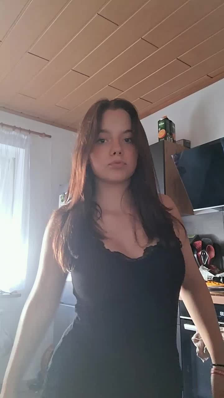 @Sophieee