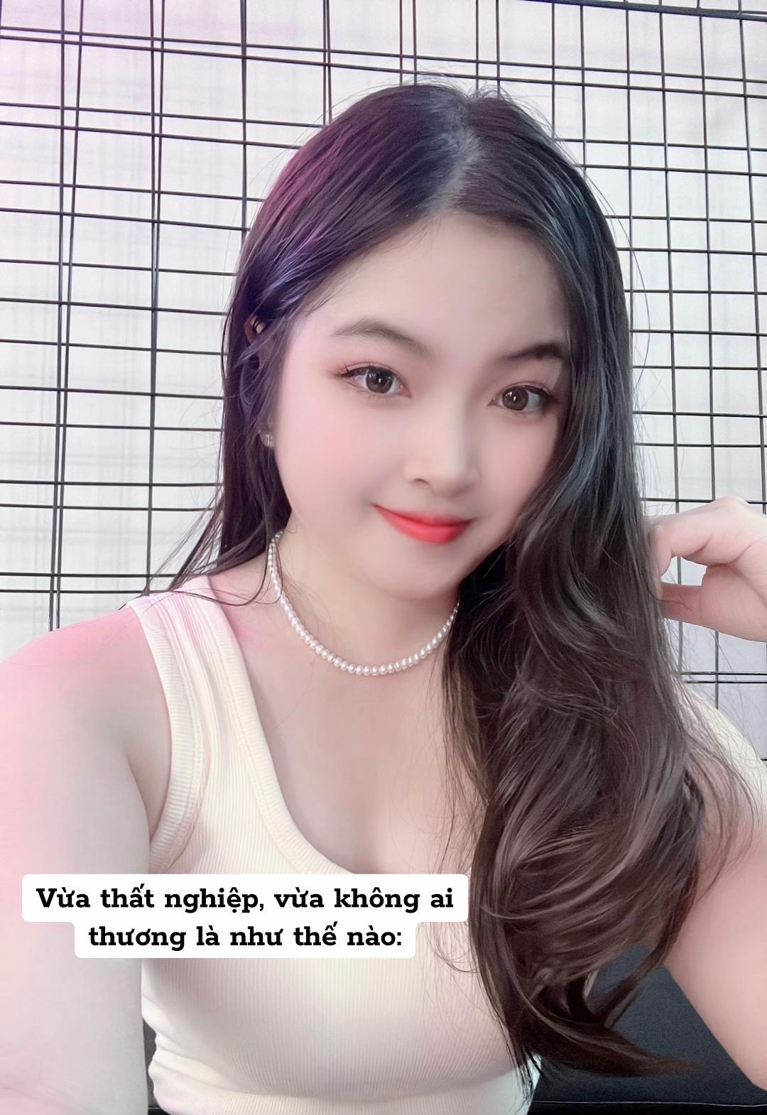 @Clara Thuy Linh 🍀