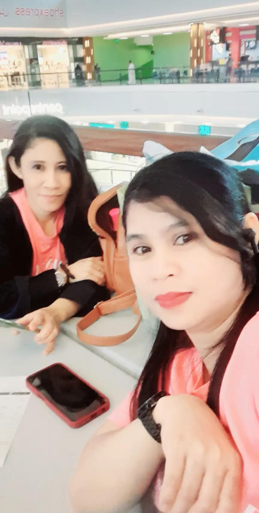 @love joy