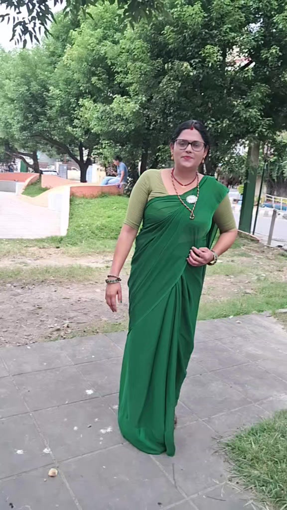 @🇳🇵Lucky yadav