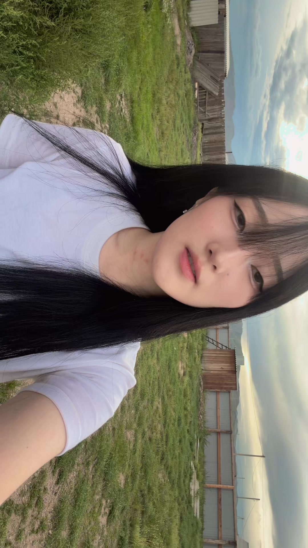 @TokyoDoll