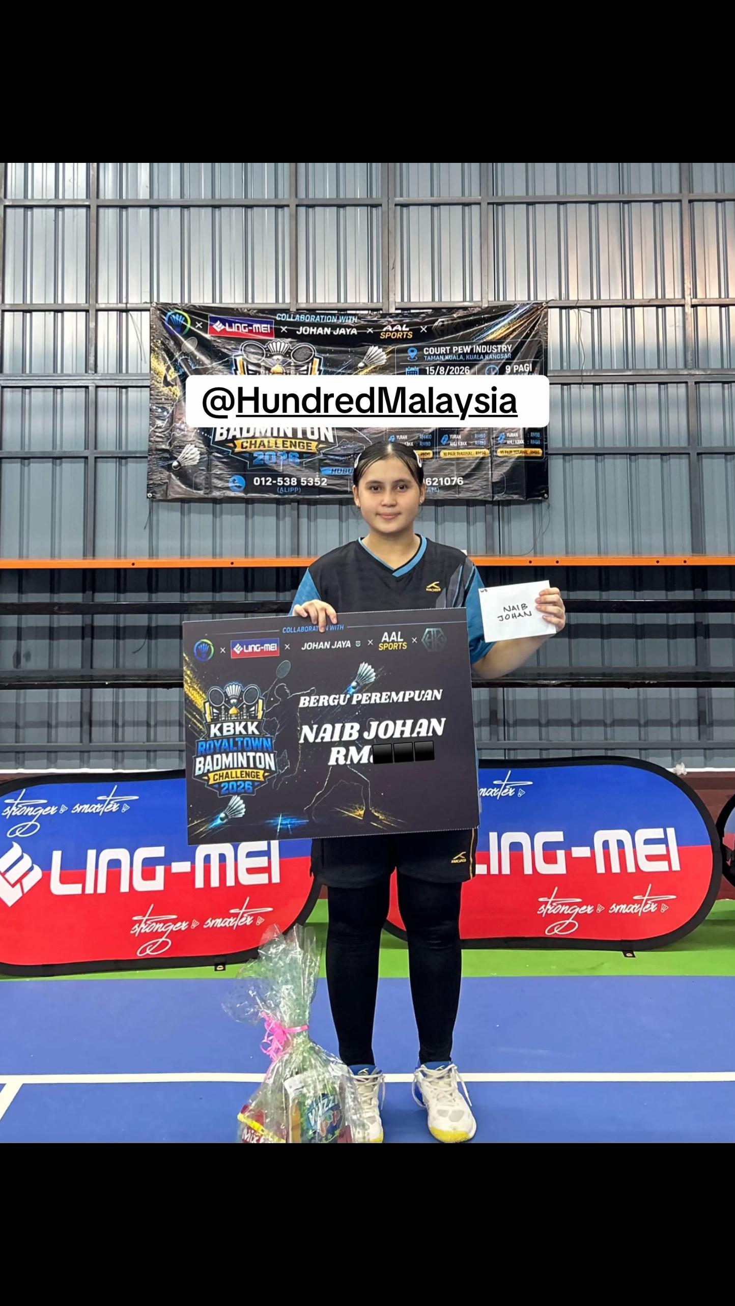 @Ikinn🏸