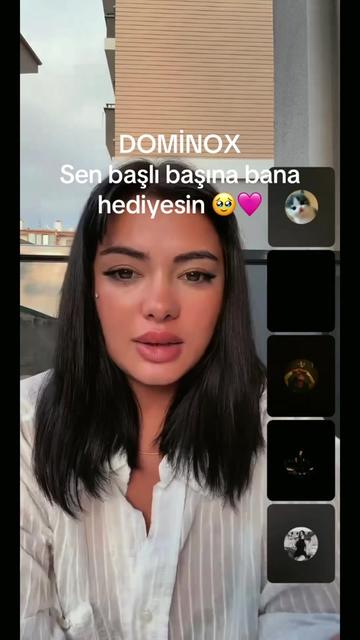 @𝗡𝗨𝗥