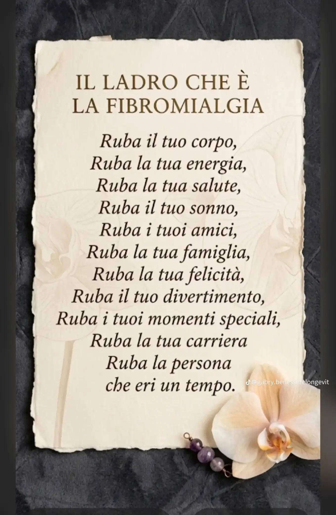 @Rita Apicella