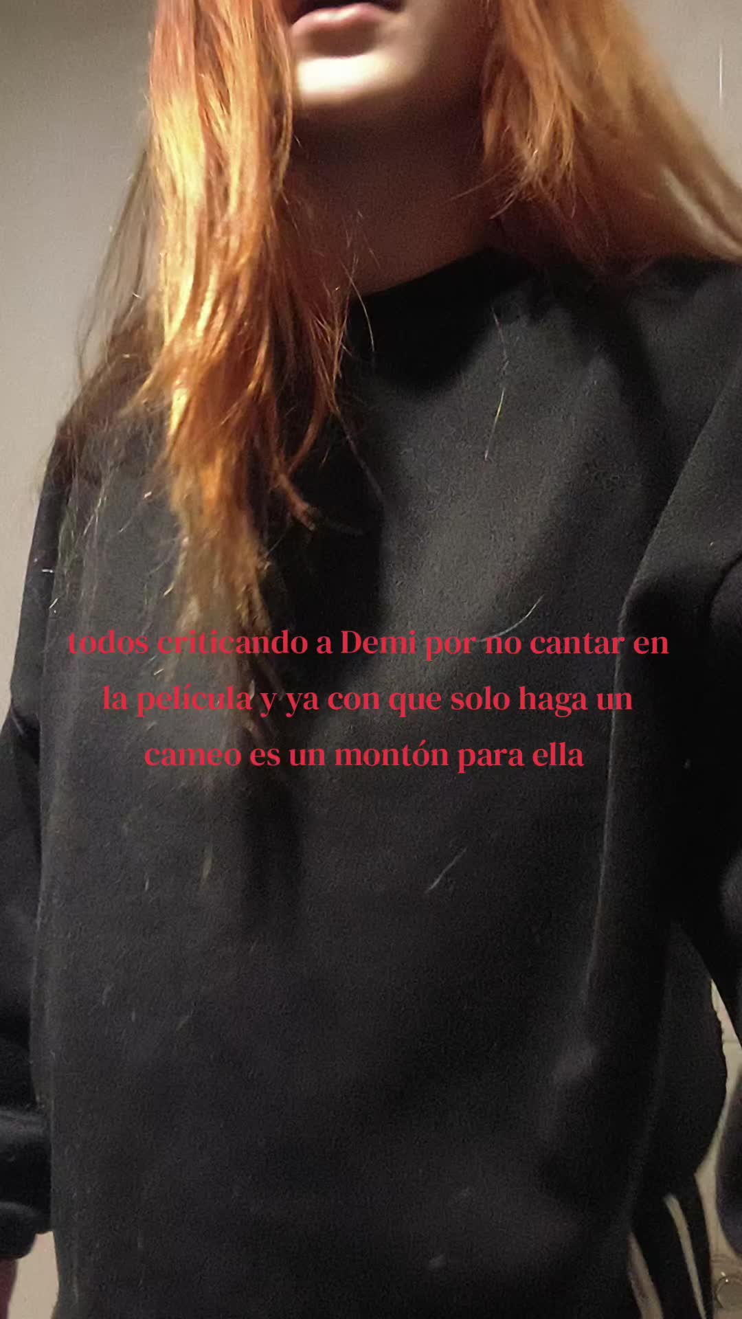 @abriljacquet