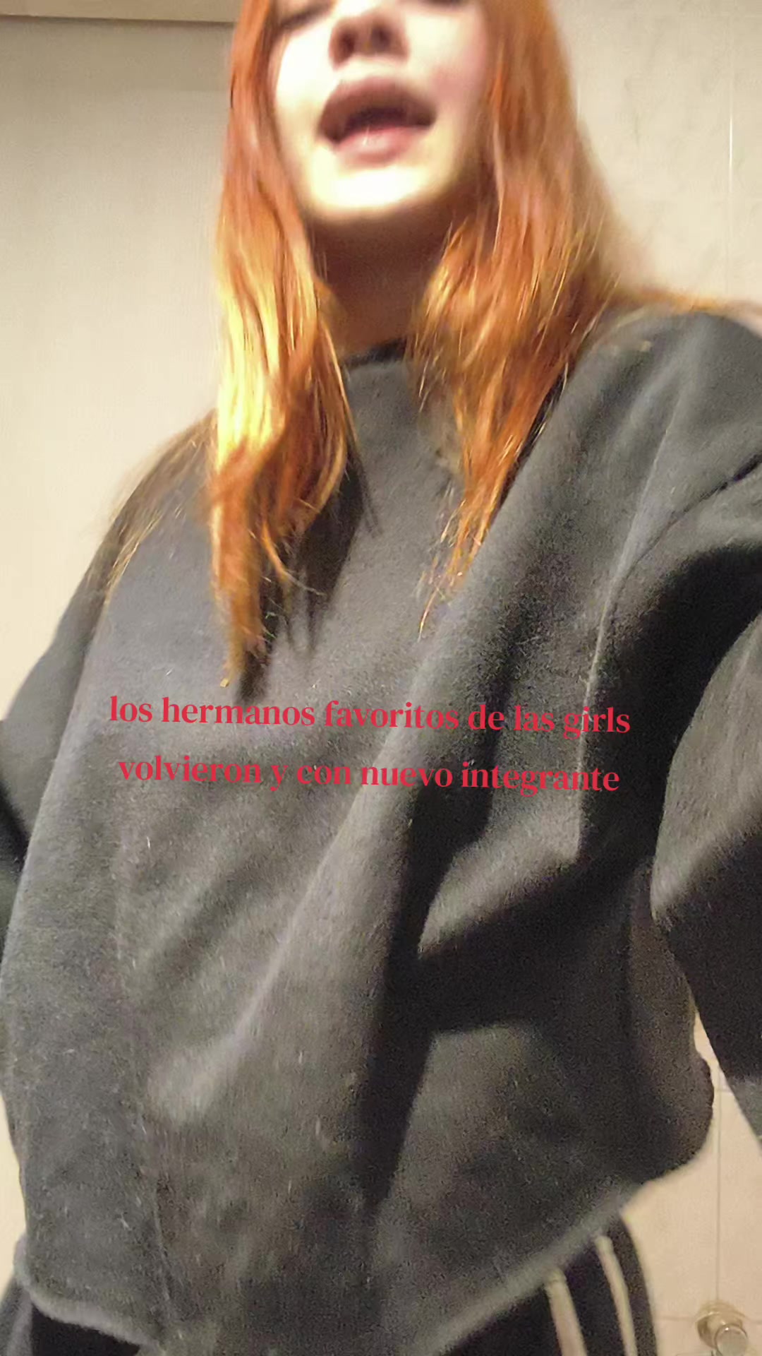 @abriljacquet