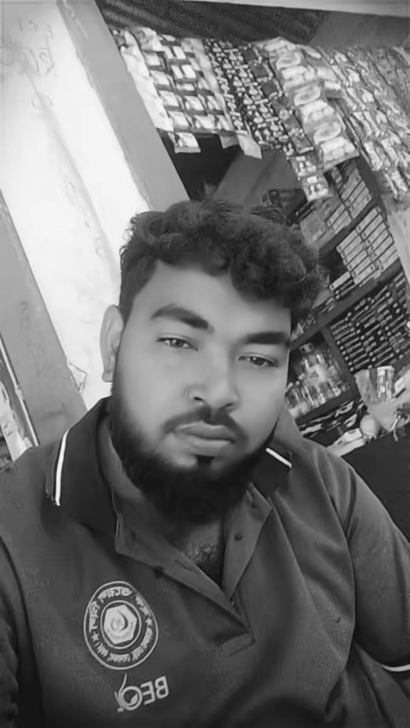 @জীবন থেকে হারিয়ে গেছে