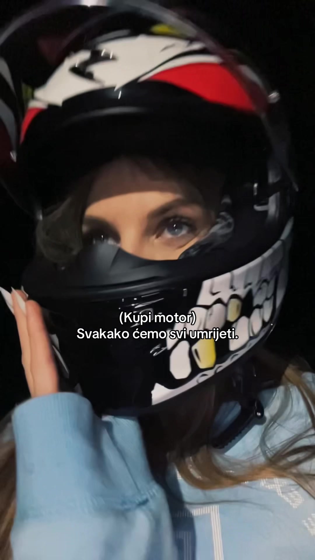 @tanju&scaron;kaa👸🏼