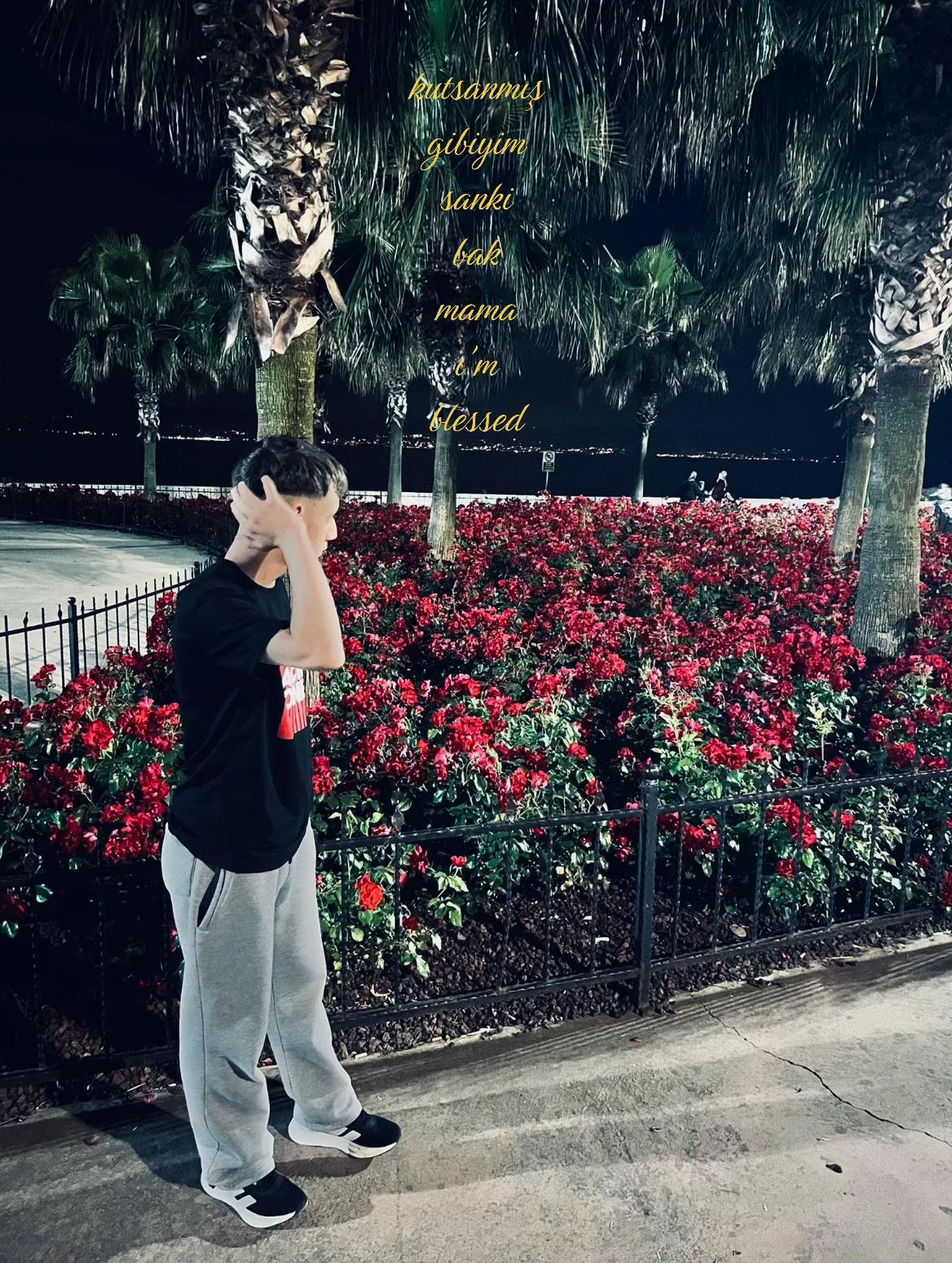 @Fearless🇹🇷