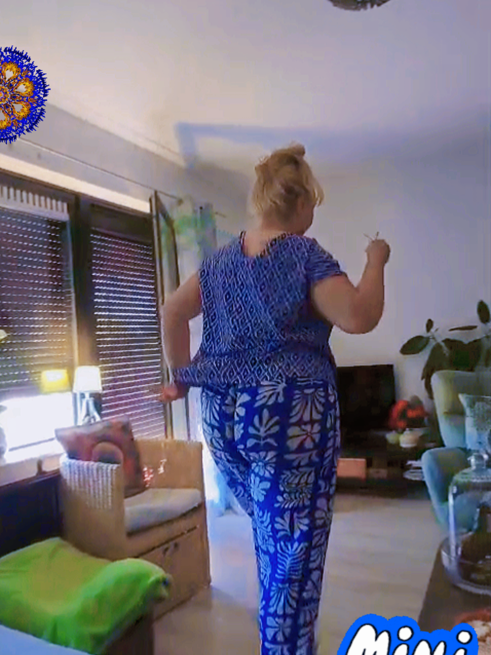 @Tina over50