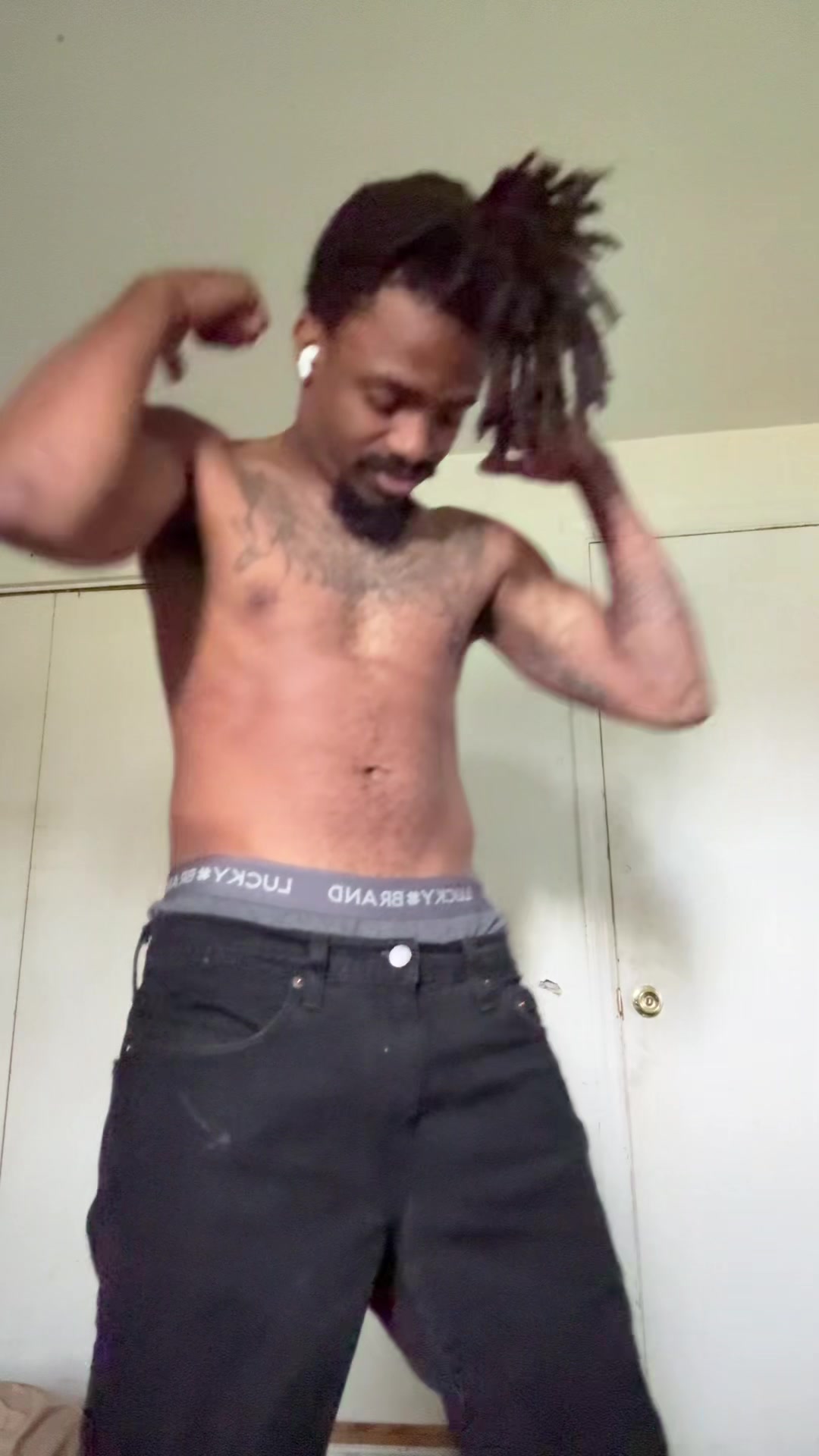 @Streamerjmo