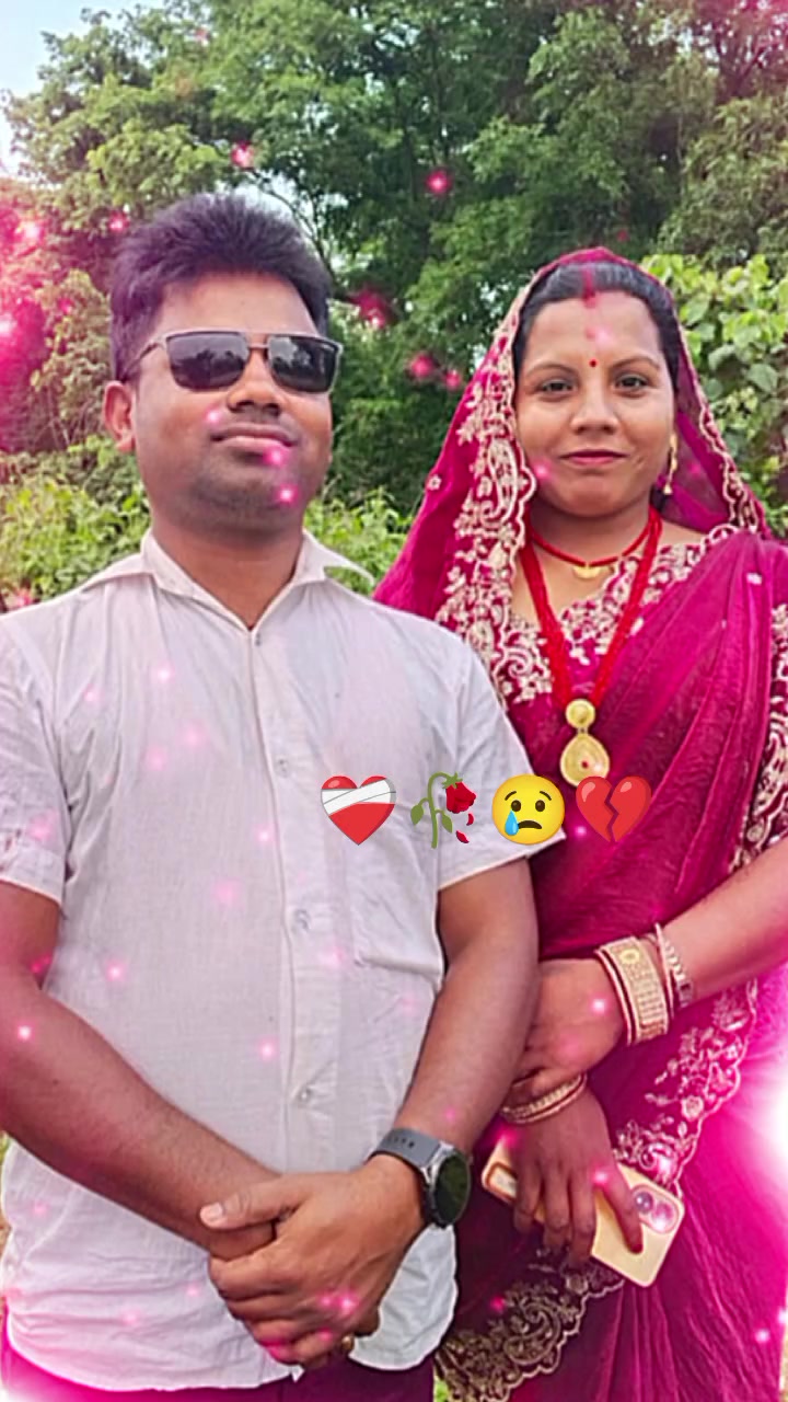 @Nikhil bhai patel