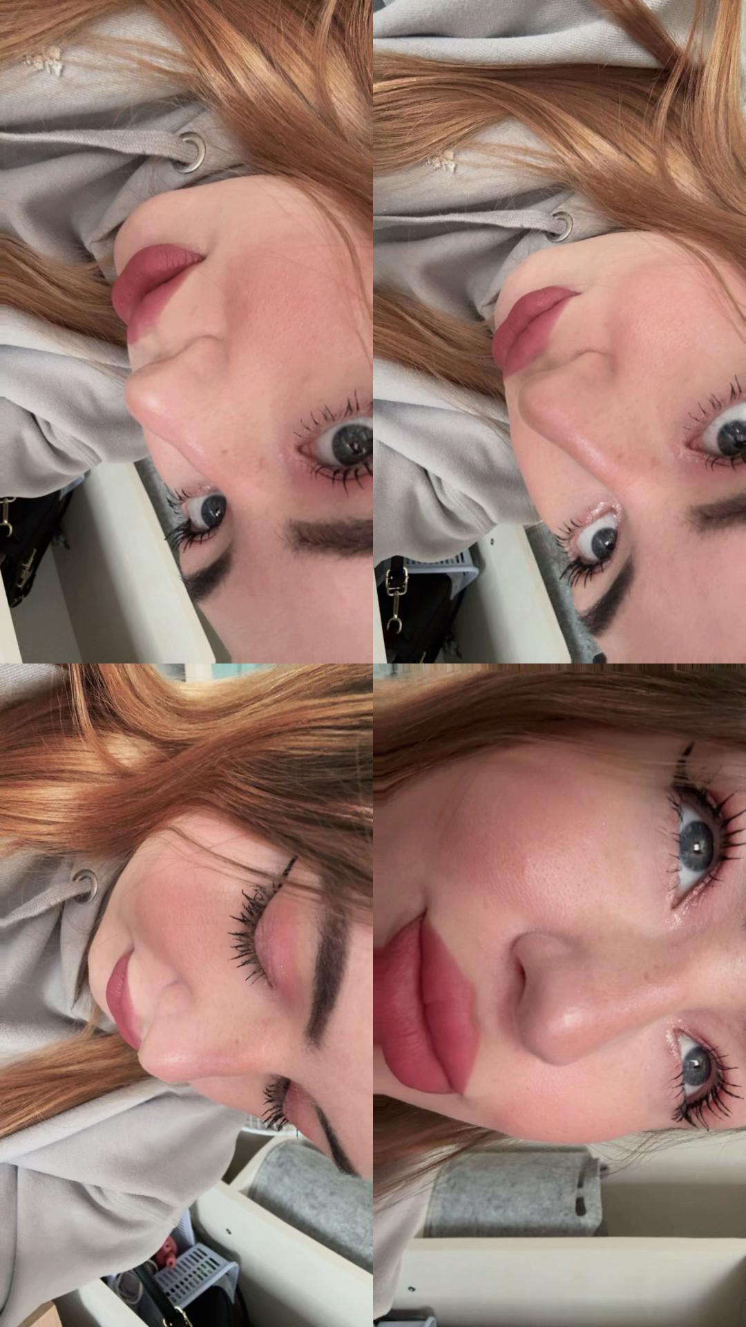 @Софья ✨