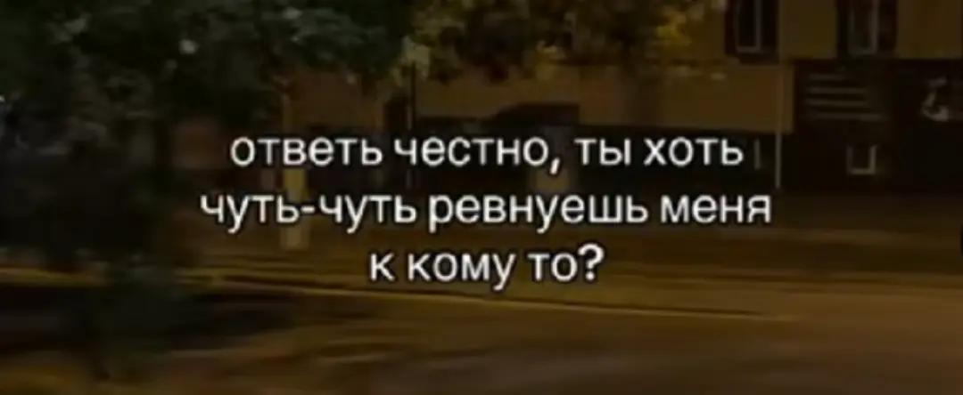 @🎰