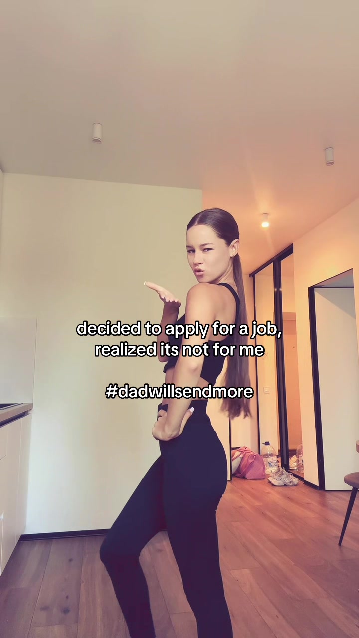 @tonewith_alina