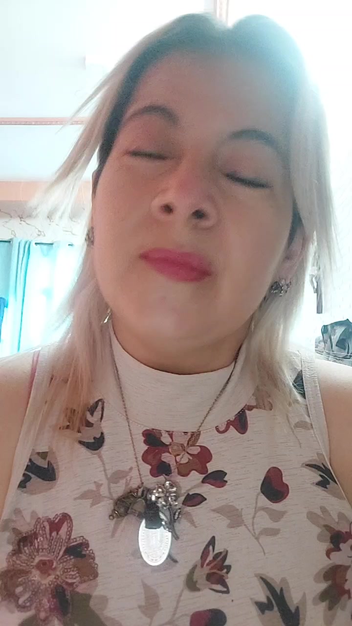 @🤥🤥🤥🤥🤥🤥🤥🤥