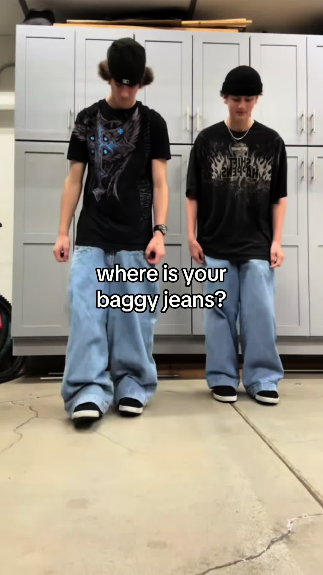 @MVP