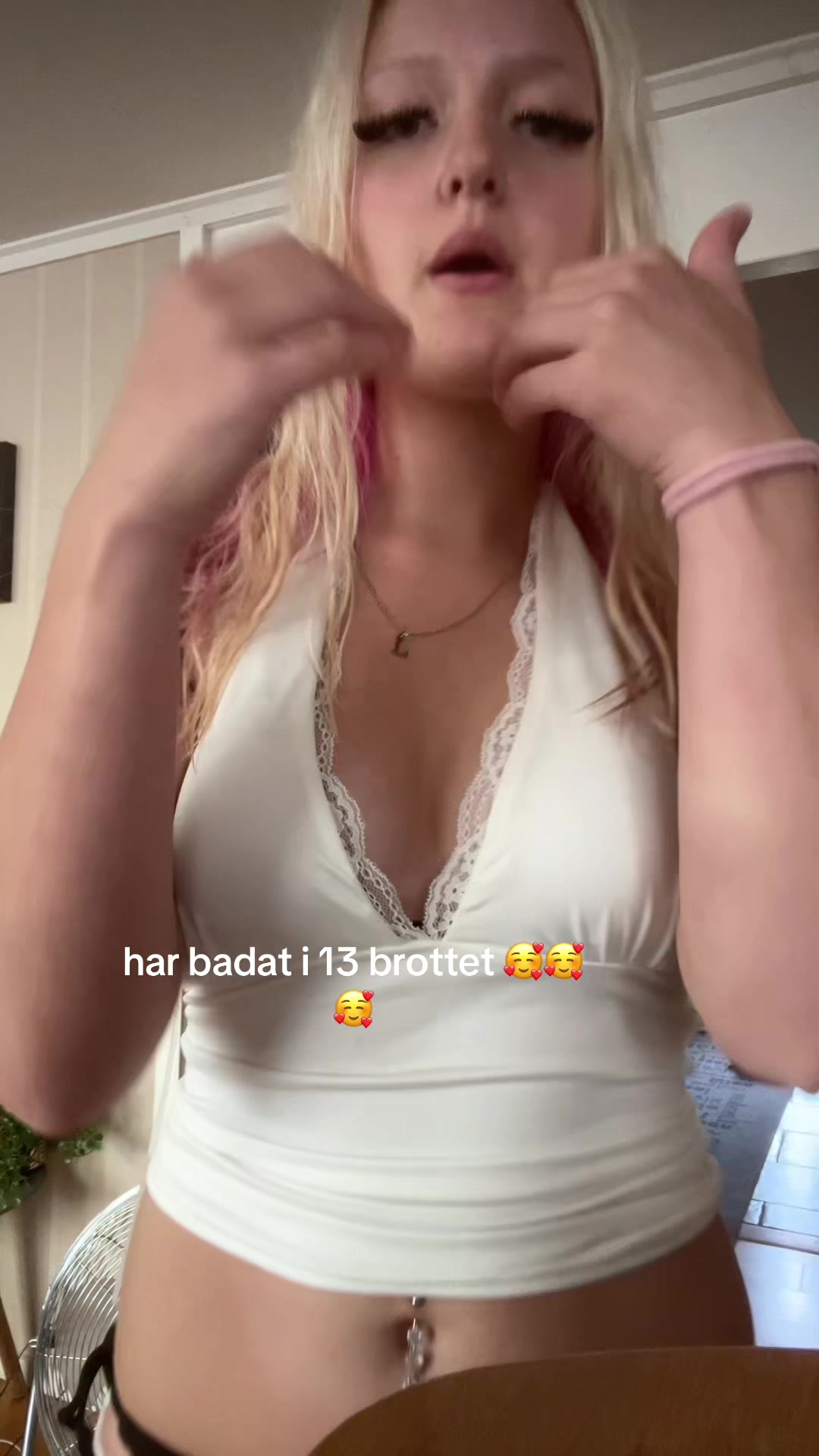 @hemligt