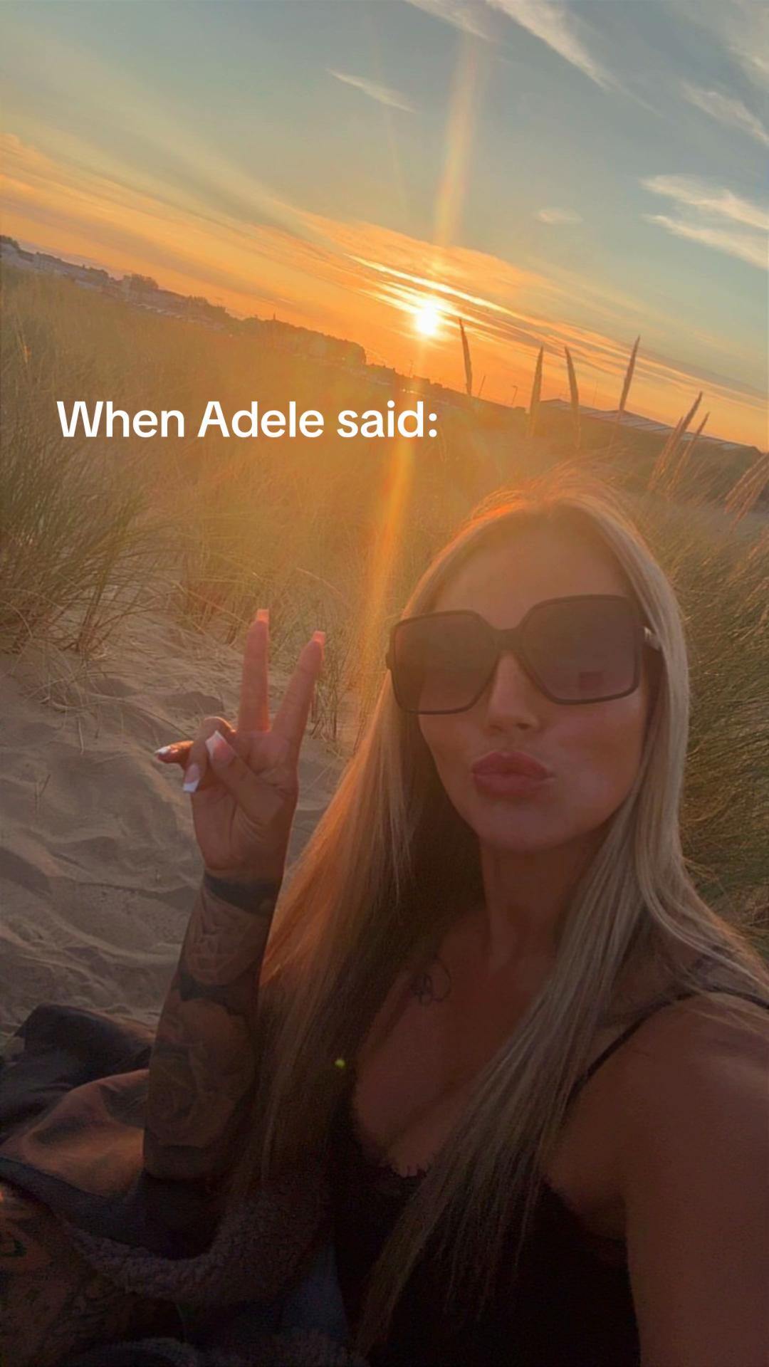 @daryljade21