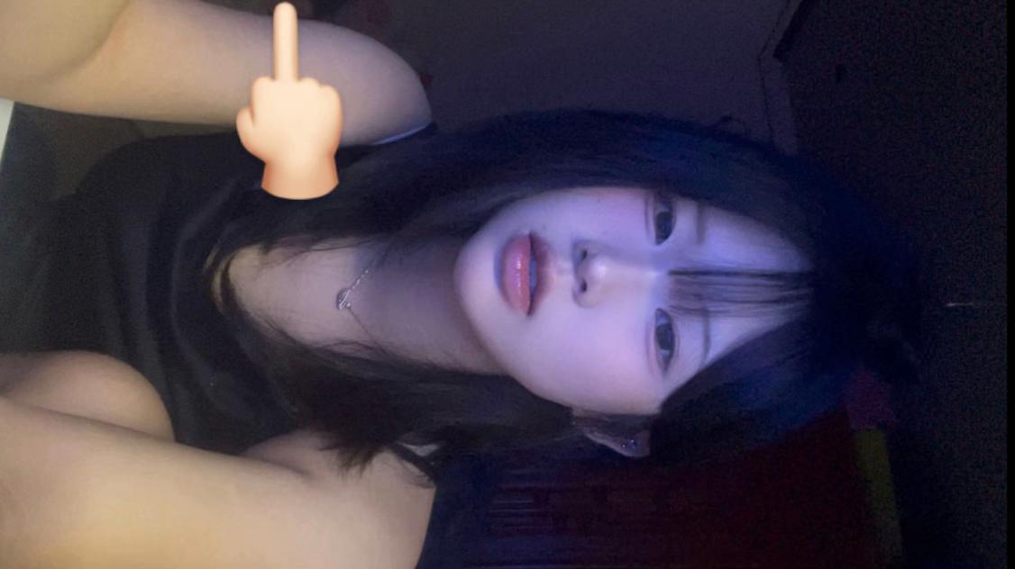 @정현