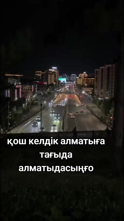 @nurekee_