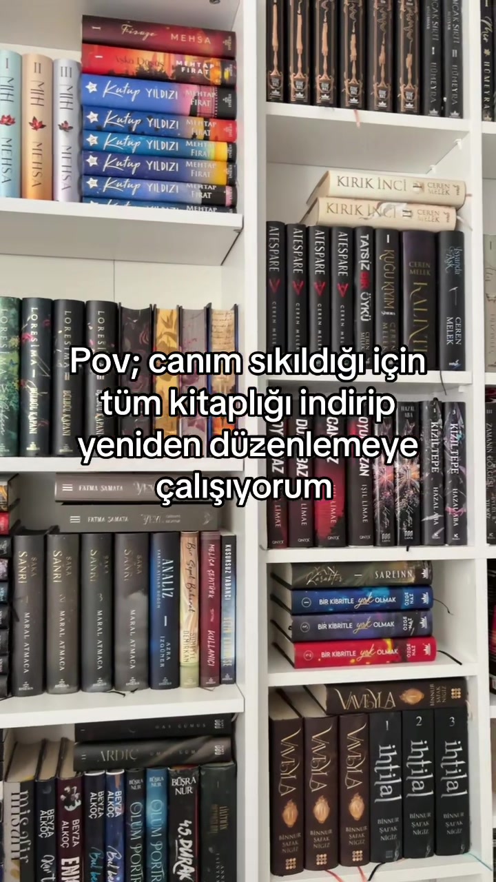 @Nisss 💫