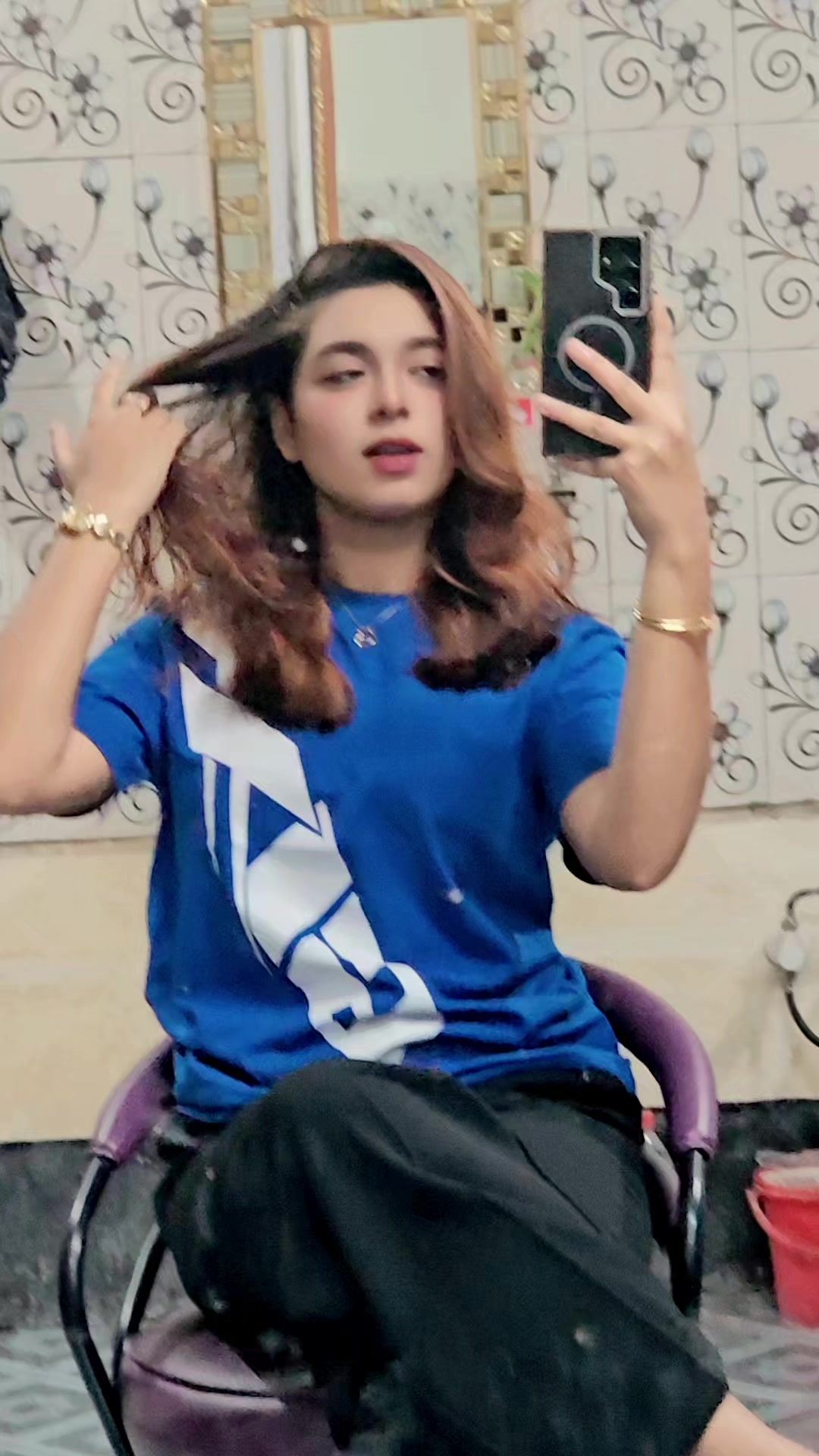 @R&Iacute;T&Uacute;🕊️🌸