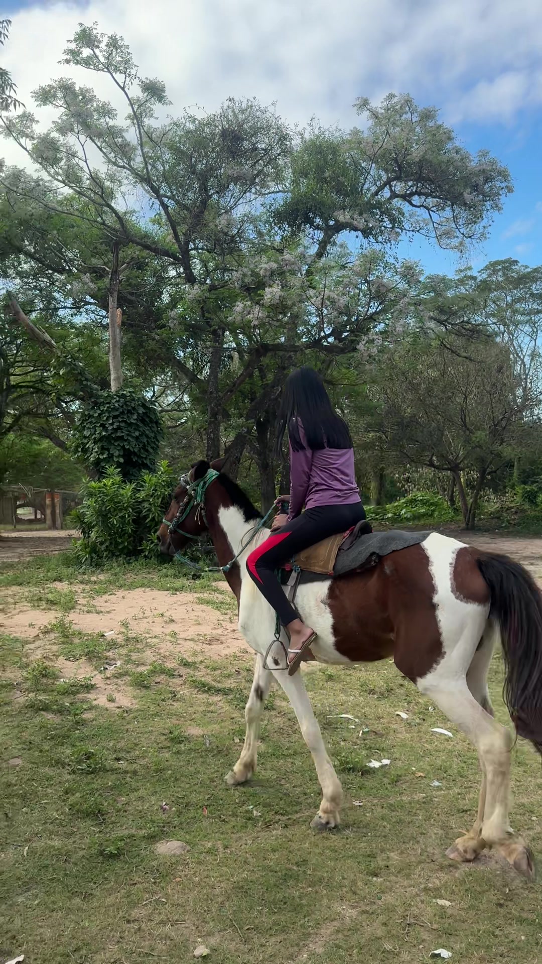 @Nati Molina Sarabia