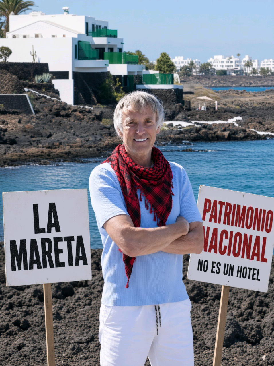 @Capit&aacute;n Espa&ntilde;a