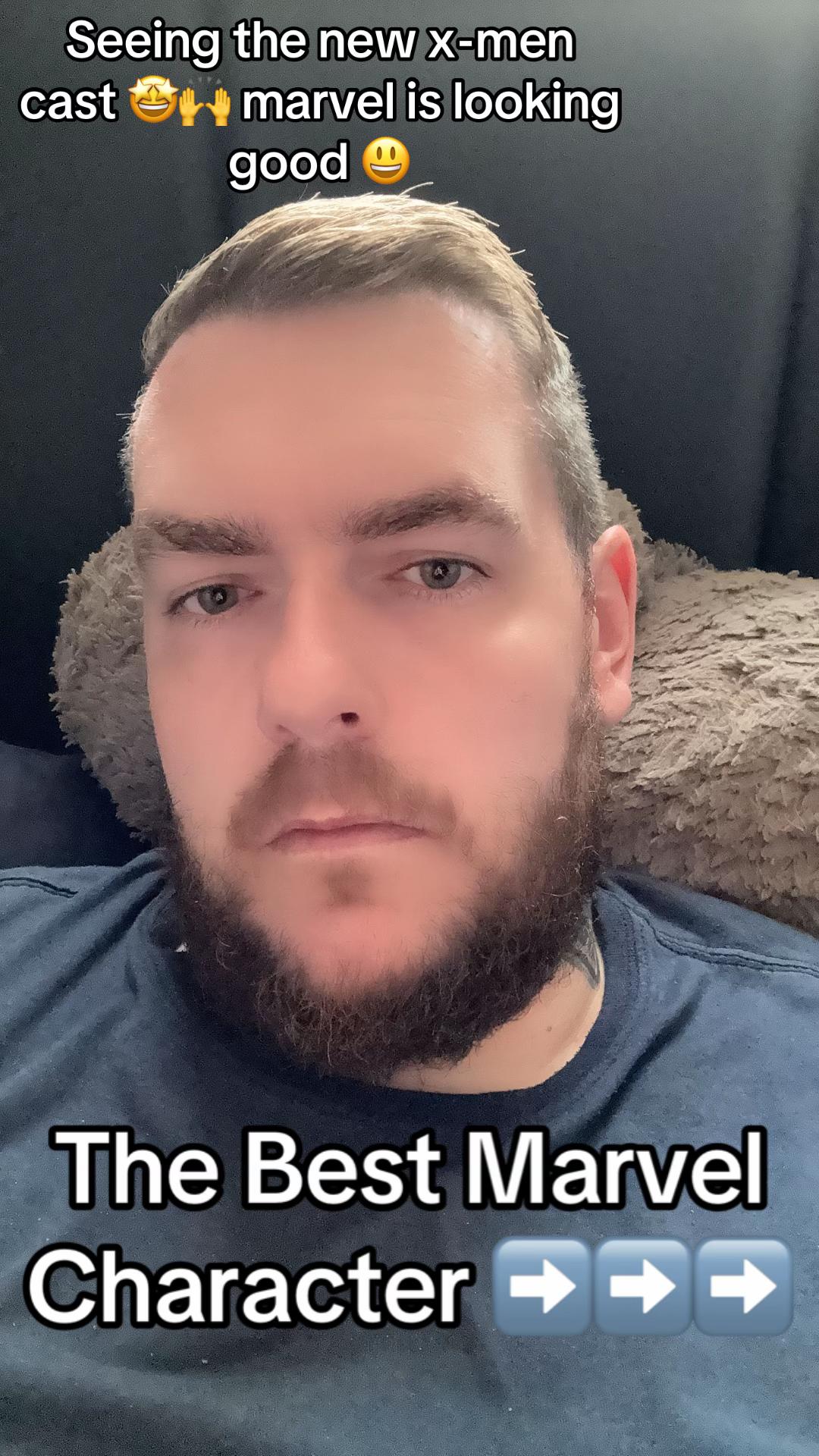 @FilmFanRick