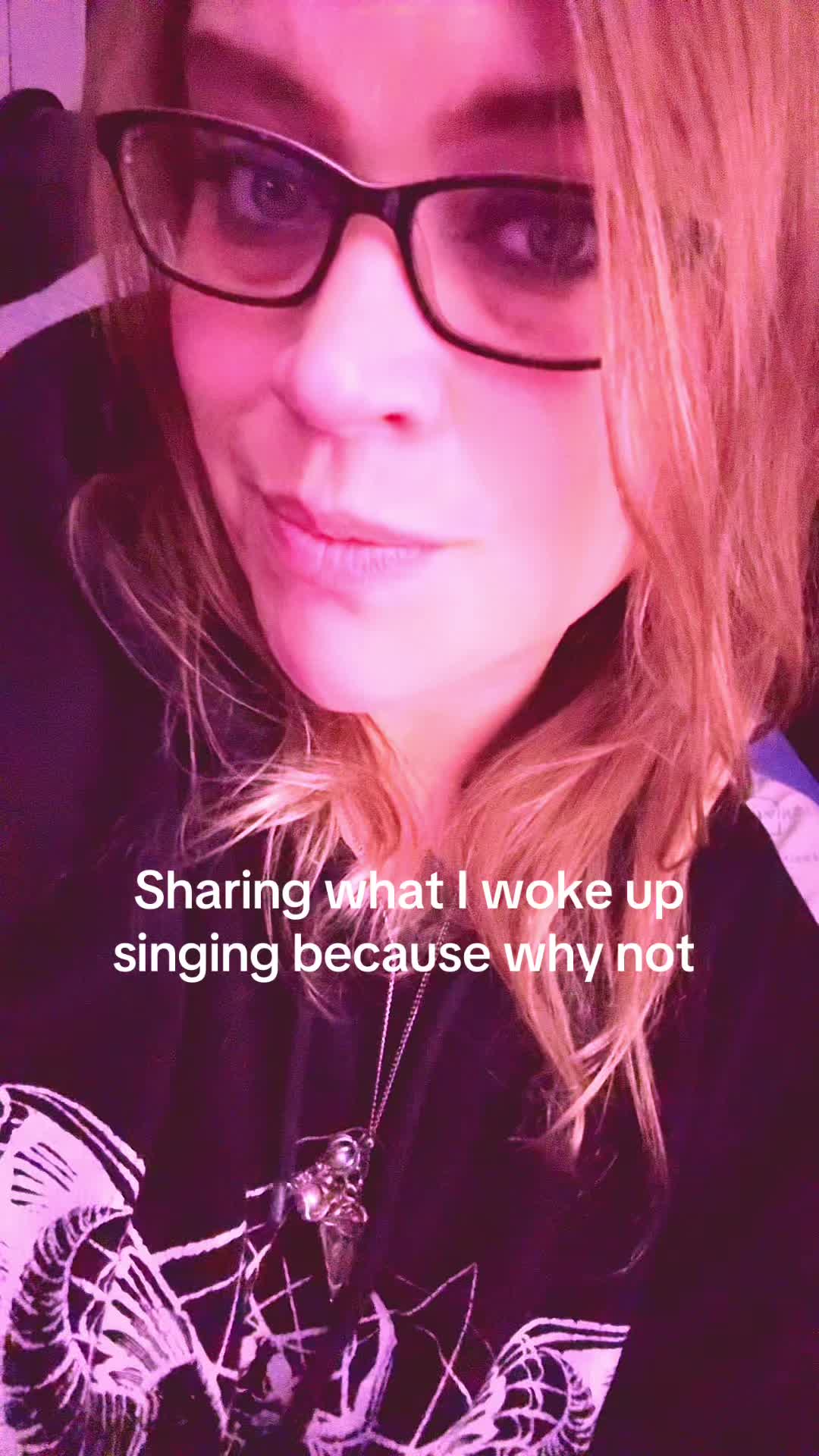 @MissBeaMarie