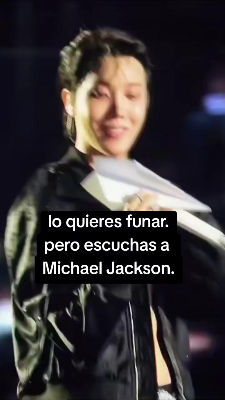 @el piso pelivico de jhope💜
