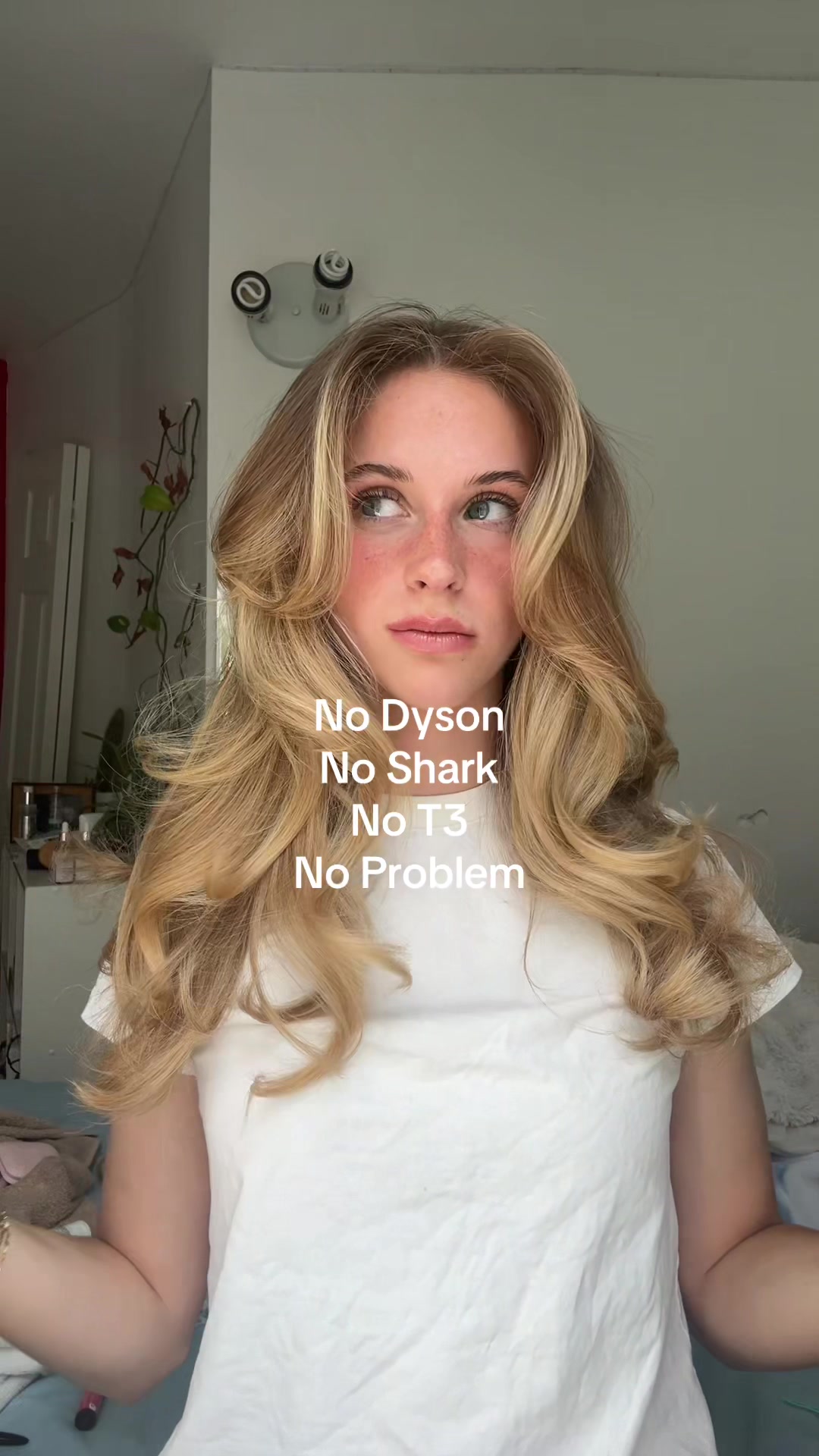 @elyse