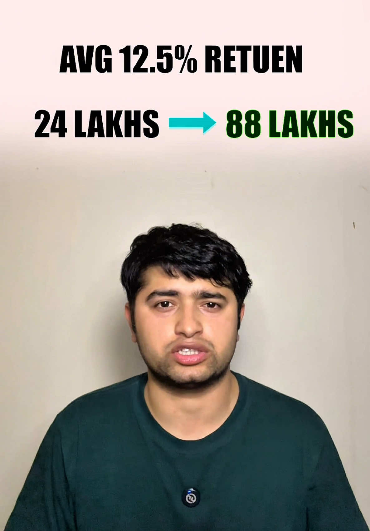 @ⁱ ᵃᵐRamesh Giri 🤎🇳🇵
