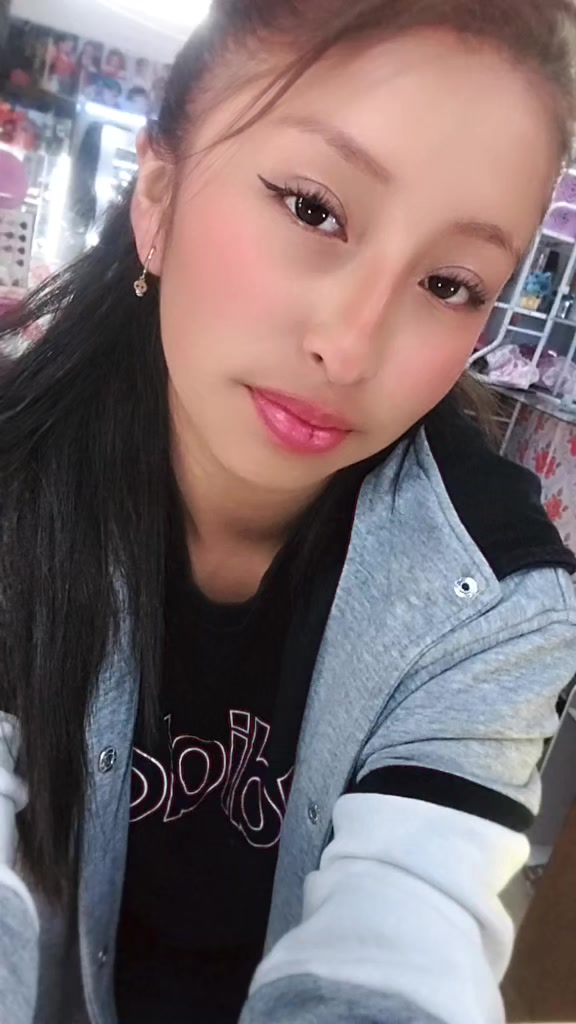 @🪷🌸Cielo 🌸🪷