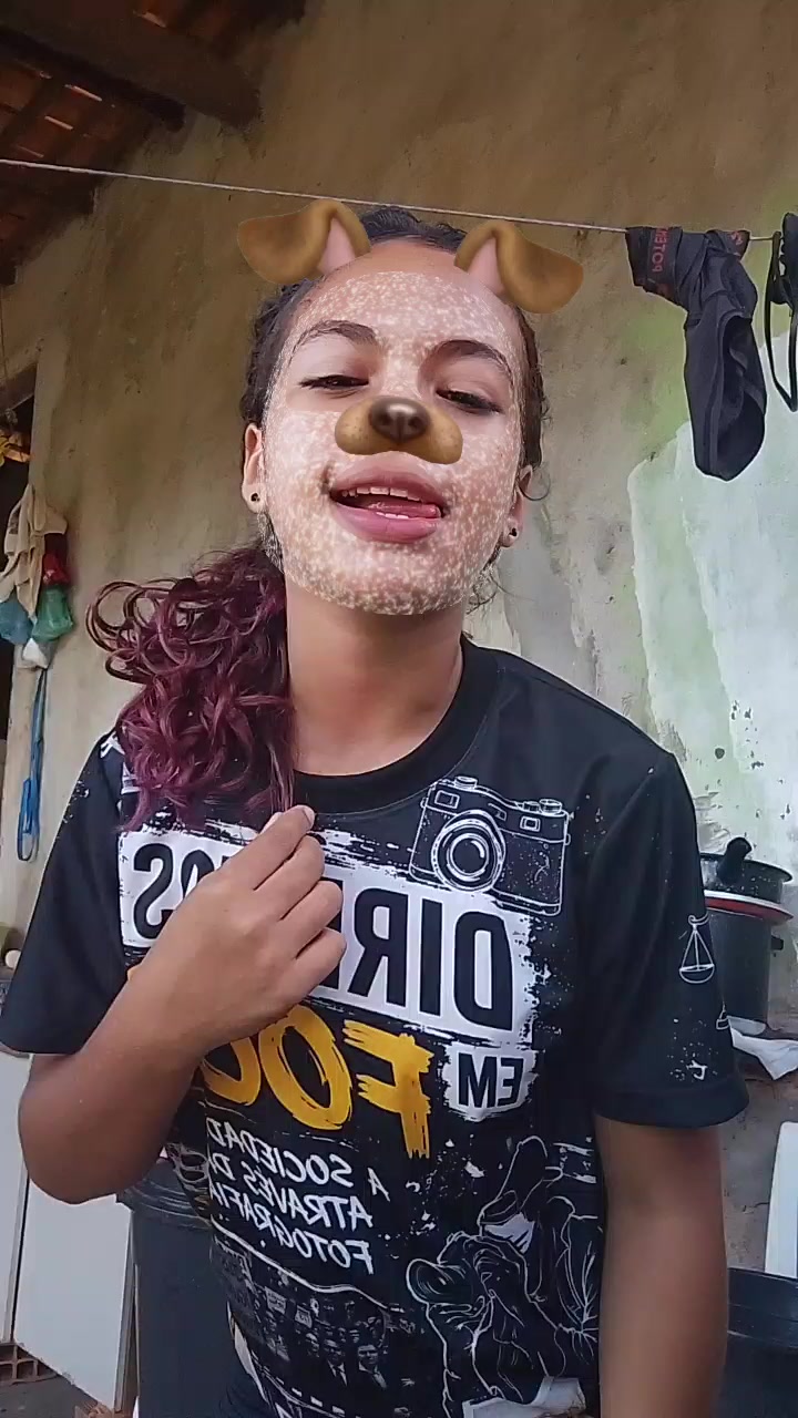 @japinha