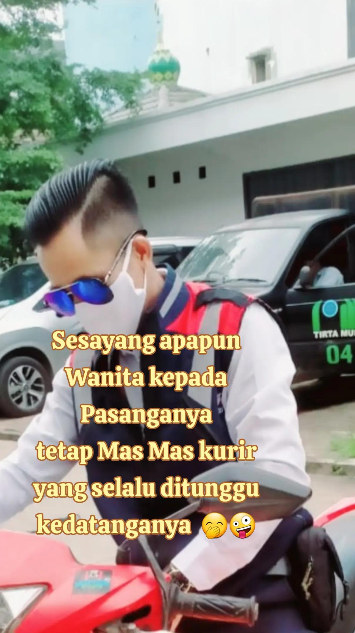 @BOJONE WONG