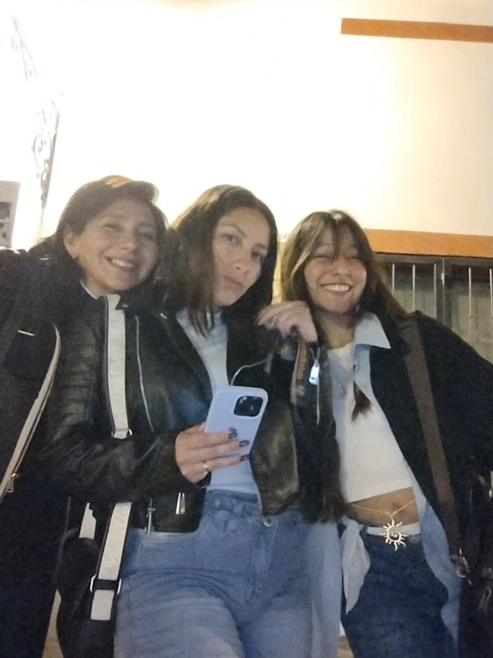 @murii✨