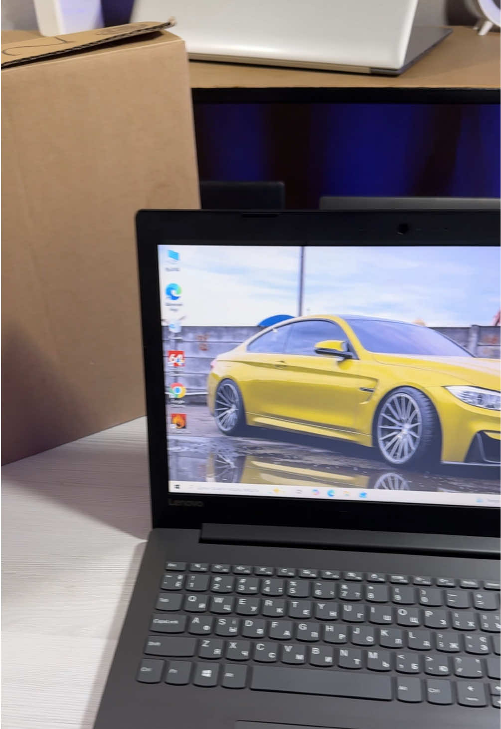 @Ноутбуки Laptop Market 💻