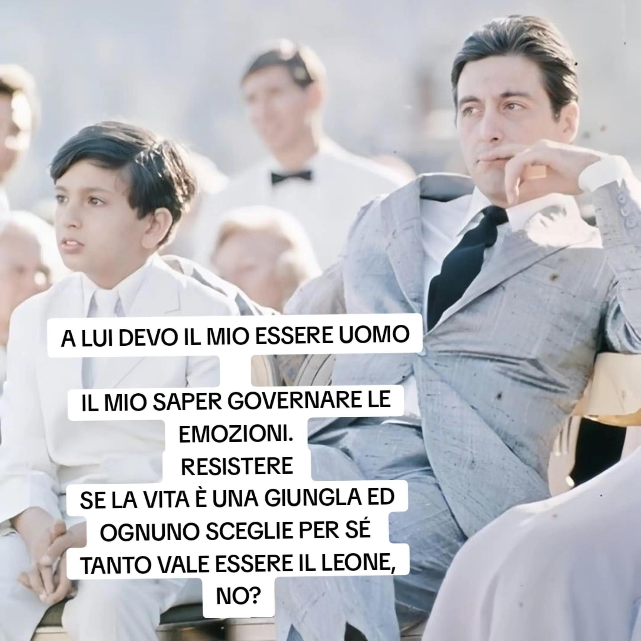 @M.M. Giovanni(8,7)