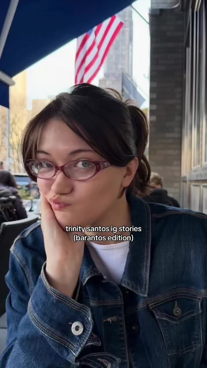 @alix ⧗