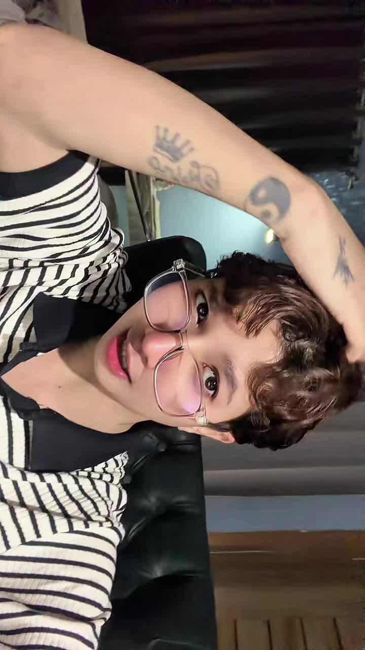 @𝑴𝒂𝒉𝒆𝒆𝒓