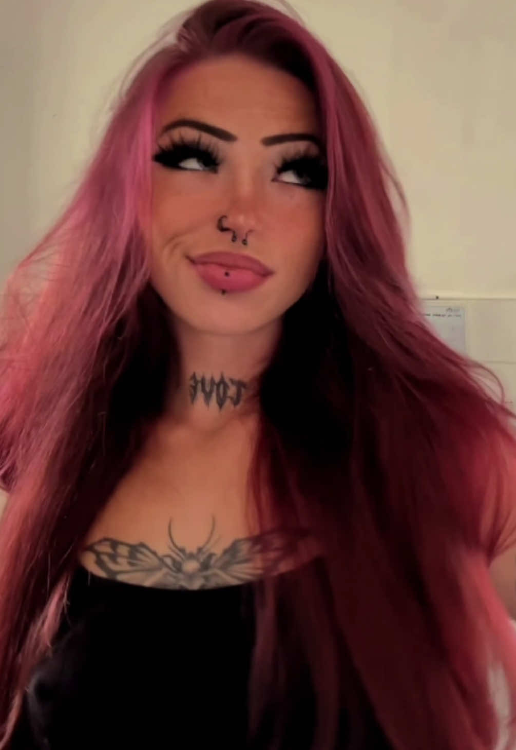 @✨🥀𝕬𝖒𝖊𝖑𝖎𝖆🥀✨
