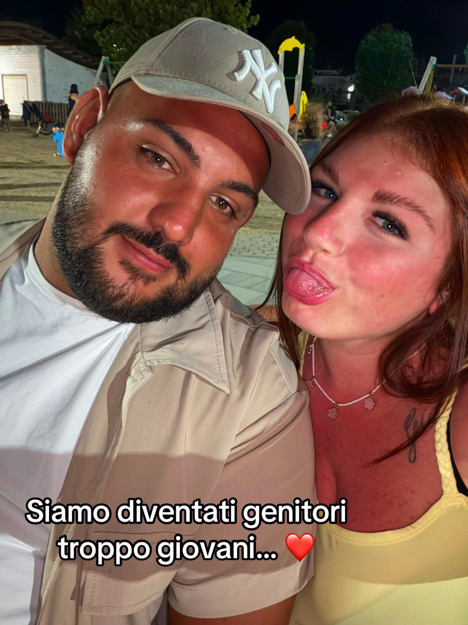 @vincenzolucarelli167