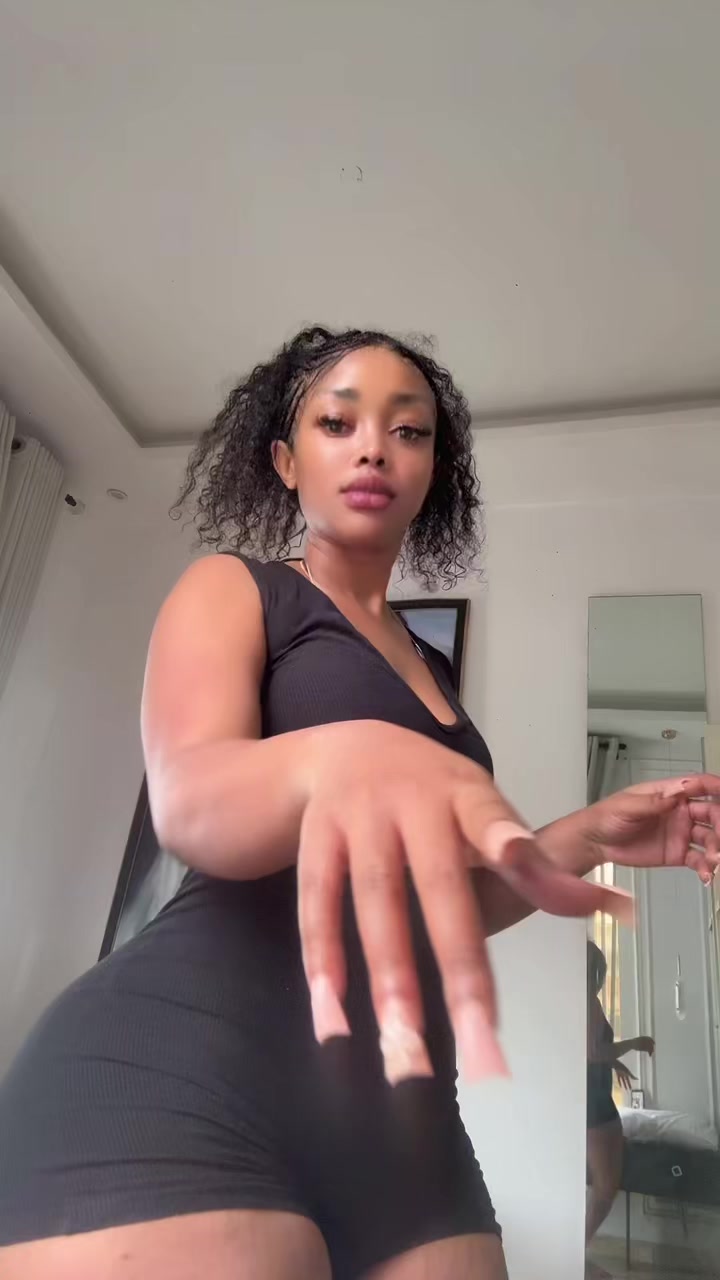 @Bijou001