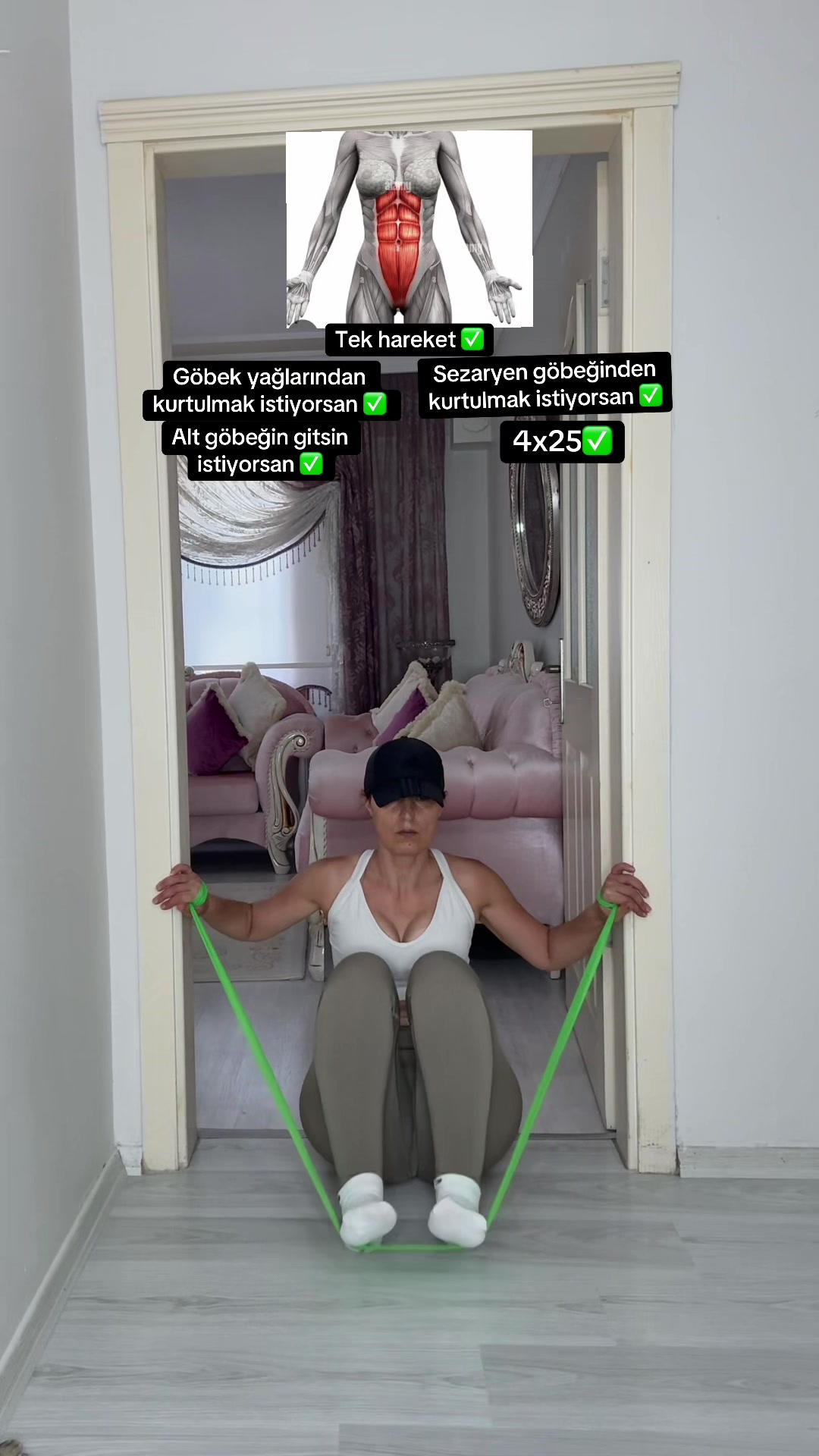 @bababagdagullyaş50