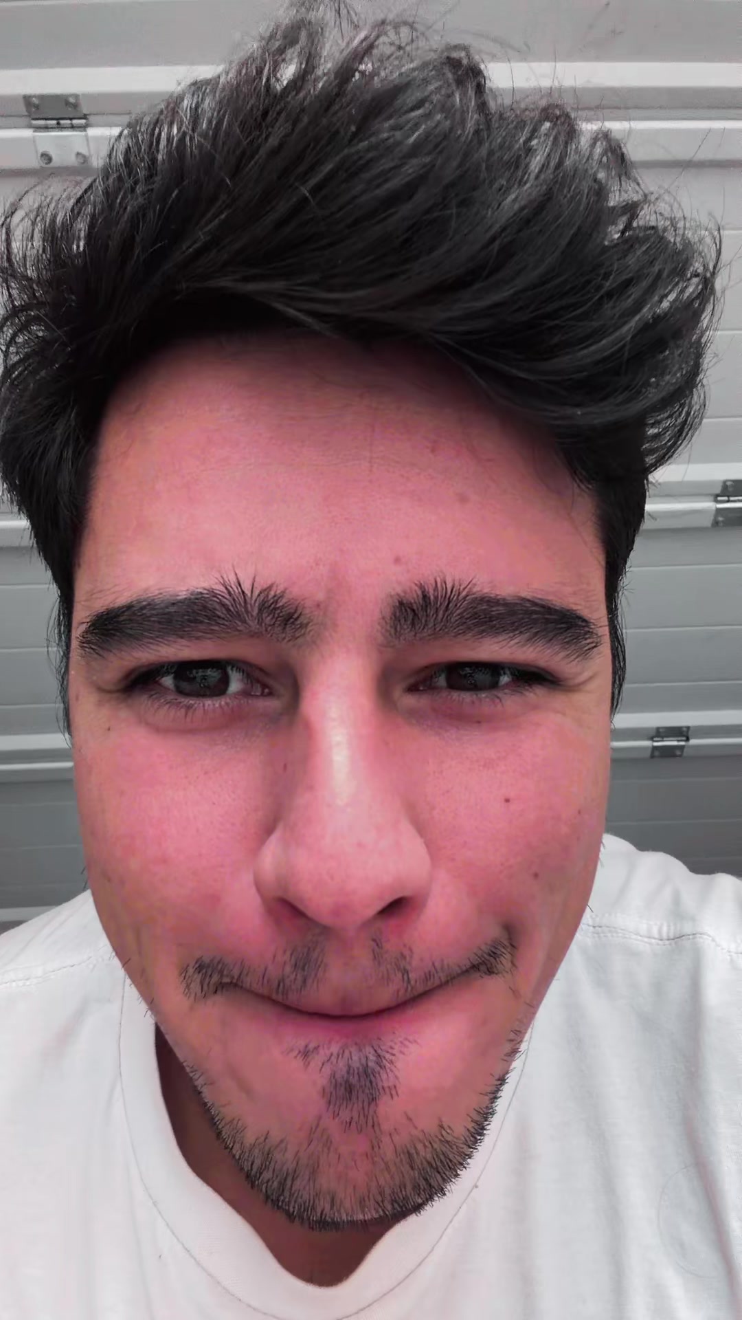 @GIOOO