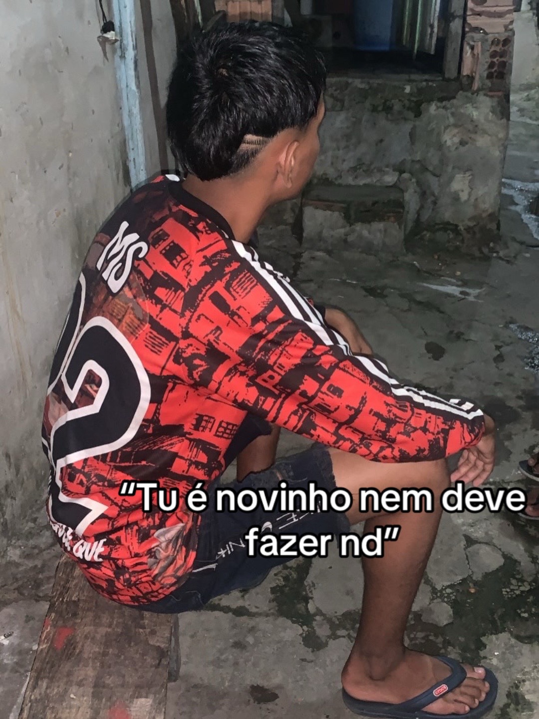 @mspiscoⓂ️😼