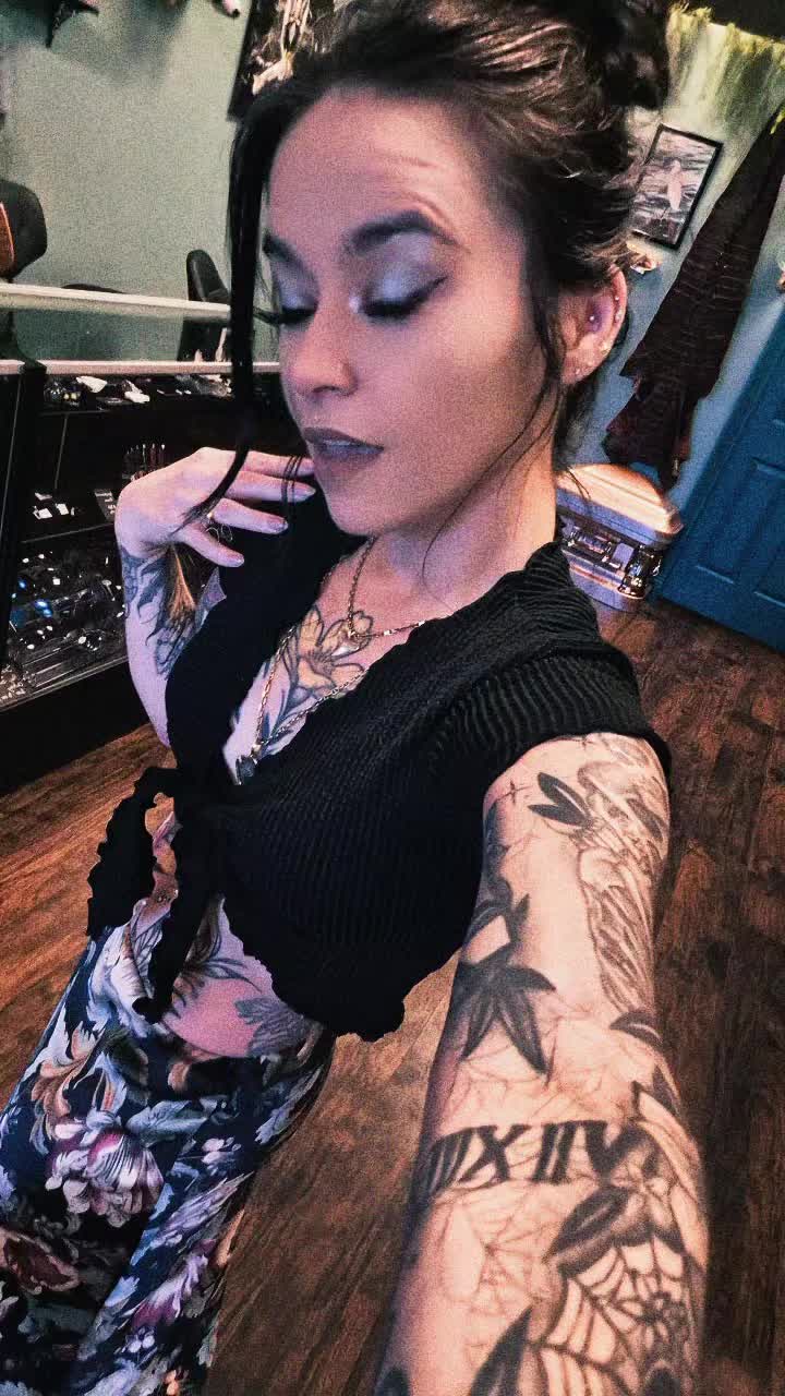 @creepbae
