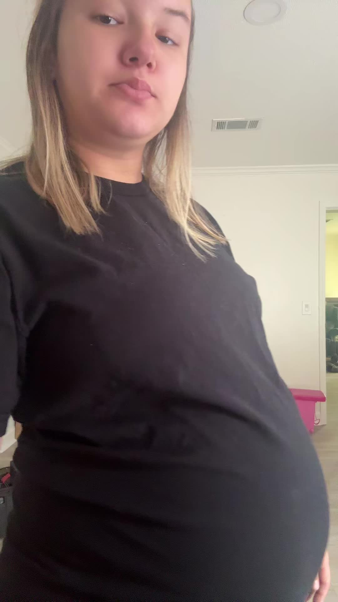 @Laylajadee_